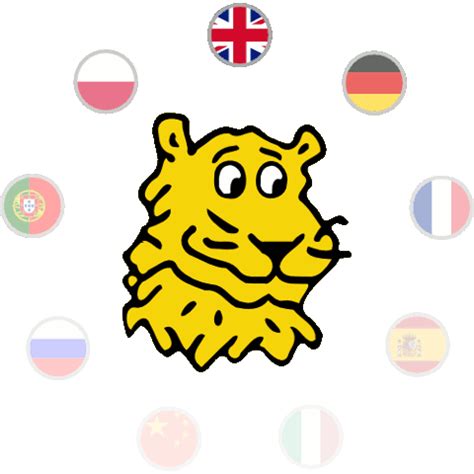 deutsch spanisch leo